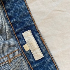 美品　 uniqlo, earth&music ecology   4点 の画像