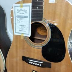 Stafford&Co. SF250D アコースティックギターの画像