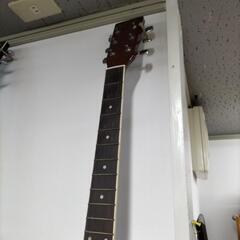Stafford&Co. SF250D アコースティックギターの画像