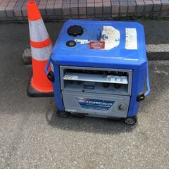 【エコツール知立店】【バッテリー無し】☆DENYO/デンヨー 溶...