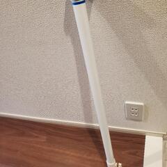 伸縮　突っ張り棒
