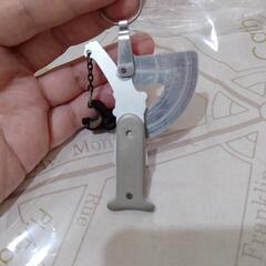 丸善ポストマン 廃番品の画像