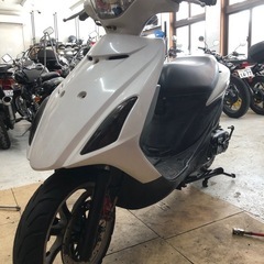 v125s