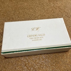 【未使用品】ワインカップ　5つセットの画像