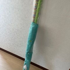 ベビージム プレイマット おもちゃの画像