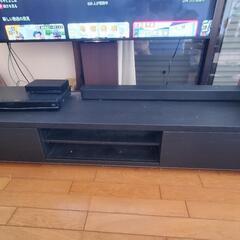 テレビ台
