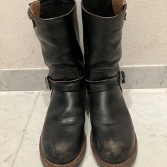 REDWING