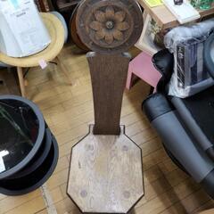 イギリス製　England　Chair　の画像