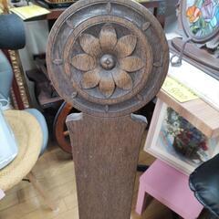 イギリス製　England　Chair　の画像