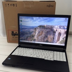 サムネイル