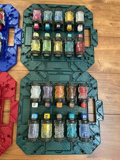 仮面ライダー復刻版フルコンプリートセット Amazon.co.jp: COMPLETE SONG COLLECTION OF 20TH CENTURY