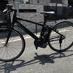 Un Authorized 33RPM 納車しました！Kさま | Climb cycle sports