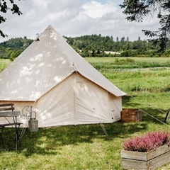 予定 ノルディスク アスガルド12.6 zipフロア付き