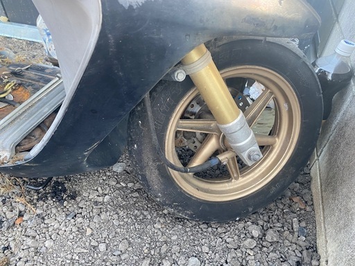 新品未使用です TAMIYA (タミヤ) プラモデル ninja ZX-14 SPECIAL COLOR EDITION