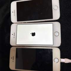 iPhoneSE3台