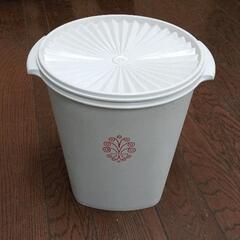 デコレーターの中古が安い！激安で譲ります・無料であげます