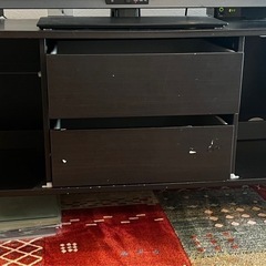 テレビ台