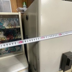 無料 金庫　キング工業　BS-53の画像