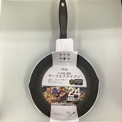 【新品未使用品】    Grinday  
IH対応   深型 ...