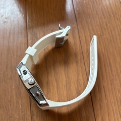 DIESEL 腕時計の画像