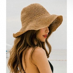 まとめ売り【夏物】の画像