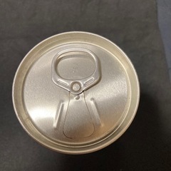 コカコーラ✨ファンタ当時物レア商品の画像