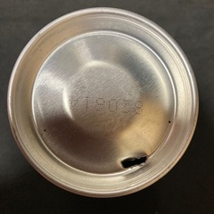 コカコーラ✨ファンタ当時物レア商品の画像