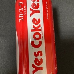 コカコーラ✨ファンタ当時物レア商品の画像