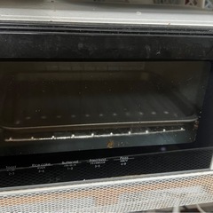 トースター