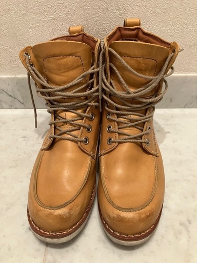 Timberlandお値下げします