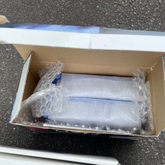 エンドレス　ブレーキキャリパーキット　マツダ　アテンザGG3S の画像