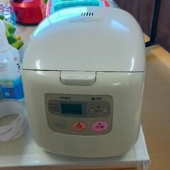 0627-166 【無料】 家電の画像