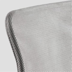 【値下げしました】IKEAノールミラソファーの画像