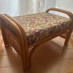 【値下げしました】IKEAノールミラソファーの画像