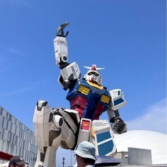 仲間と友達作りサークルの立ち上げをしてみませんか？