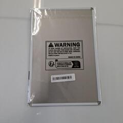 ⏹️映画『ゴッドファーザー』ブリキ看板30cm×20cmの画像