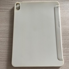iPadケース　iPad Air4の画像