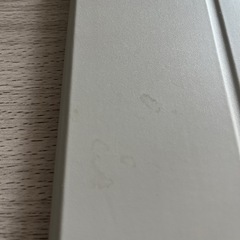 iPadケース　iPad Air4の画像