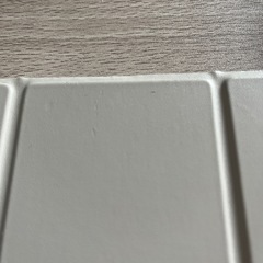 iPadケース　iPad Air4の画像
