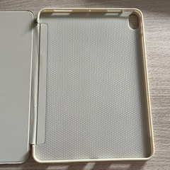 iPadケース　iPad Air4の画像