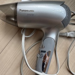 panasonic