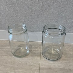 グラス