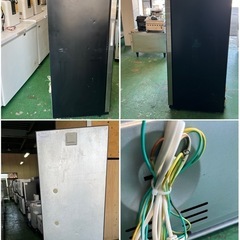 2016年 フォルスターワインセラー  160本の画像