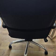 ワケあり！デスクチェアの画像