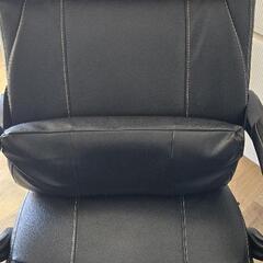 ワケあり！デスクチェアの画像
