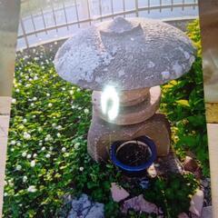 石の画像