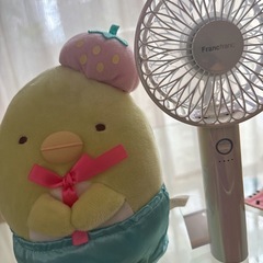 すみっコぐらし ぬいぐるみの画像