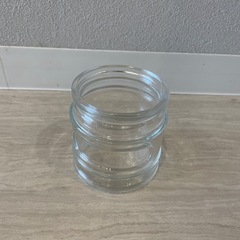 コップの画像