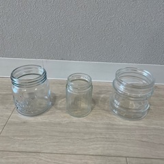 コップ