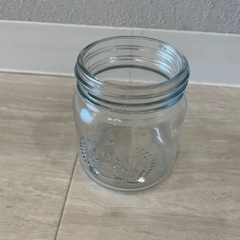 コップの画像